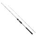  Shimano (SHIMANO) 22osi ставрида японская ga- полный Ben doB60-3