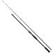  Shimano (SHIMANO) автобус bait rod 22 van tam174XXH-SB/2 Short bat one &amp; половина 2023 дополнение модель 