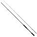  Shimano (SHIMANO) удилище 19soru чай advance chining S76M 2023 дополнение модель черный Daiki морской лещ 