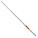  Shimano (SHIMANO) 19 bass удочка Scorpion Bait литье модель 5 деталь 1652R-5 стандартный балка sa плитка широкий .lig. соответствует 