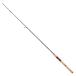  Shimano (SHIMANO) bass удочка 19 Scorpion вращающийся модель one &amp; половина 2 деталь 2651R-2 свет балка sa плитка 