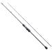  Shimano (SHIMANO) jigging удилище 20 игра модель slow J B66-0 синий предмет tachiuo Chivas threeline grunt 