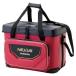 ޥ 륯XT 36L BA-125U å
