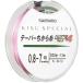  Shimano (SHIMANO) линия Kiss специальный EX4 PE конус 213m 0.8 номер PL-N61Q рыболовная леска 