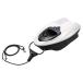 �V�}�m(SHIMANO) ���M �A�h�o���X�p���[2 2018 HI-052N �z���C�g 7L ��