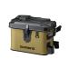  Shimano (SHIMANO) рыбалка для tuck ru сумка ro платье to лодка сумка ( твердый ) BK-007T 27L хаки 
