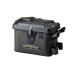  Shimano (SHIMANO) рыбалка для tuck ru сумка BK-131T 27L ограниченный черный 