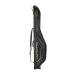 �V�}�m(SHIMANO) �ނ�p���b�h�P�[�X ���b�h�P�[�X LTD �v������ BR-113T 135 ���~�e�b�h�u���b�N