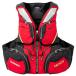 ޥ(SHIMANO) ͥ եƥ󥰥٥ VF-120W å 2XL