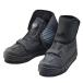  Shimano (SHIMANO) ограниченный Pro мокрый обувь FS-013W черный 28.0