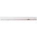 . рыболовный рыболовные снасти завод (HAYASHI) SARU STICK красный .HSS-88 S-custom