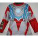 ウルトラマンタイガ変身リアルプリントパジャマ（バンダイ）