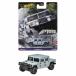  Hot Wheels машина культура tera Trek Hummer H1