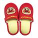  Anpanman Kids тапочки салон обувь вне .. выше like
