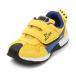 ifmi- Kids Shinkansen сотрудничество обувь dokta- желтый 303419 ( желтый ×18.0cm)