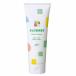 aro baby корпус крем 200ml