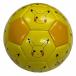 Pokemon Pocket Monster футбольный мяч 3 номер лампочка ( Пикачу общий рисунок )