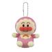 [ online ограничение цена *] Anpanman моти .. мармешлоу. ... малыш Anpanman мягкая игрушка 