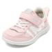 ifmi- свет Kids обувь 205309( розовый ×16.0cm)