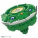 BEYBLADE X Bay Blade X BX-00 бустер Draciel защита 7-60D