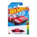  Hot Wheels Basic машина Porsche 904 Carrera GTS