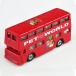 [ online ограничение цена *] Tomica No.95 London автобус коробка 