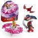 [ online ограничение цена ] Lego LEGO Ninja go-sola. Dragon вращение . spinner 71824l день рождения подарок блок интеллектуальное развитие день рождения 6 лет 7 лет 