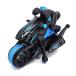 RC motor мотоцикл игрушка The .s ограничение радио контроль 