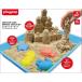 klie-shon Sand magical дворец игрушка The .s ограничение 