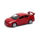 1/60 Subaru WRX STI игрушка The .s ограничение Play pop день рождения подарок подарок 3 лет 4 лет 5 лет 