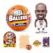 BALLERS Borer -zNBA серии 2[ вид Random ] мини фигурка баскетбол шторы box коллекция товары 