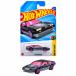  Hot Wheels Basic машина DMCtero Lien 