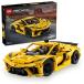 [ online ограничение цена ] Lego LEGO technique 42205 Chevrolet Corvette Stingray 42205l подарок день рождения 