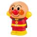 [ online ограничение цена *] кнопка zen мой Soreike! Anpanman 