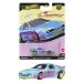  Hot Wheels машина культура Silhouette Mazda RX-7 FC хлеб tem