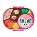 [ online ограничение цена *] Anpanman o-bento мозаика при n Chan. гамбургер . данный 