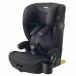 Aprica Aprica li ride AB ( черный ) детское сиденье ISOFIX фиксация R129 согласовано длинный Youth 15 месяцев примерно ~12 лет примерно до 