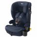 Aprica Aprica li ride AB ( темно-синий ) детское сиденье ISOFIX фиксация R129 согласовано длинный Youth 15 месяцев примерно ~12 лет примерно до 