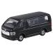 [ online ограничение цена *] Tomica No.113 Toyota Hiace коробка 