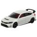 [ online ограничение цена *] Tomica No.78 Honda Civic TYPE R коробка 