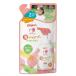 Pigeon Pigeon .. Kids пена шампунь из . белка .. изменение содержания для 240ml младенец санитария товары предметы первой необходимости ванна 