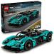 [ online ограничение цена *] Lego LEGO technique 42208 Aston Martin Valkyrie