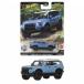  Hot Wheels машина культура off-road 2024 Toyota Land Cruiser 