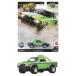  Hot Wheels машина культура off-road s клапан(лампа) lato