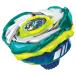 BEYBLADE X Bay Blade X CX-07 стартер Pegasus blast Atr