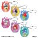 Tamagotchi Tamagotchi Collectibles Hobby Time[ вид Random ]