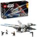 [ online ограничение цена *] Lego LEGO Star * War z75399.. армия. U wing * Star Fighter (TM)