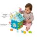  Play pop переформирование .... Acty biti house baby The .s ограничение день рождения подарок подарок 2 лет 3 лет 4 лет 