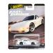  Hot Wheels wild * скорость Mazda RX-7 FD