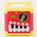  Play pop звук . свет . радость много! мюзикл Acty biti Cube игрушка The .s ограничение [ цвет Random ] форма соединять палец . развлечение день рождения подарок gif